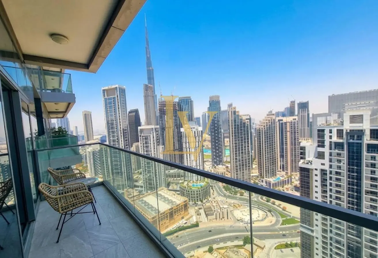 159148482 - Property Main Image
