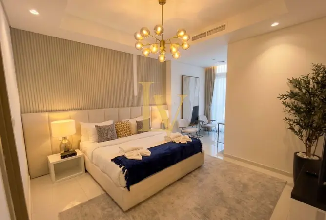 159148482 - Property Image 2