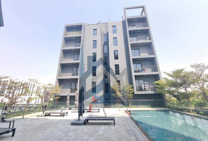 16211531 - Property Main Image