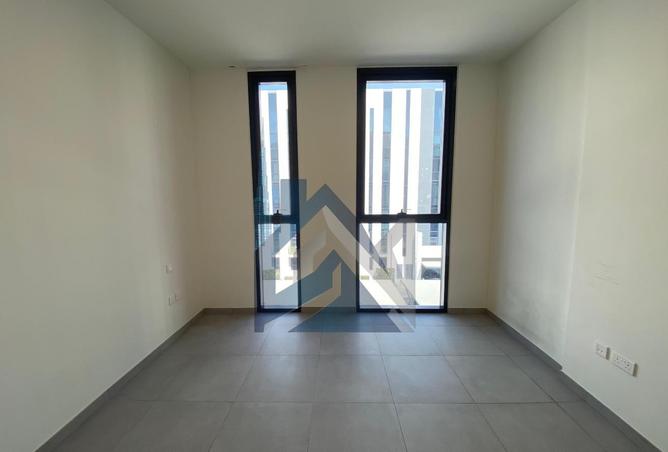 16211531 - Property Image 3