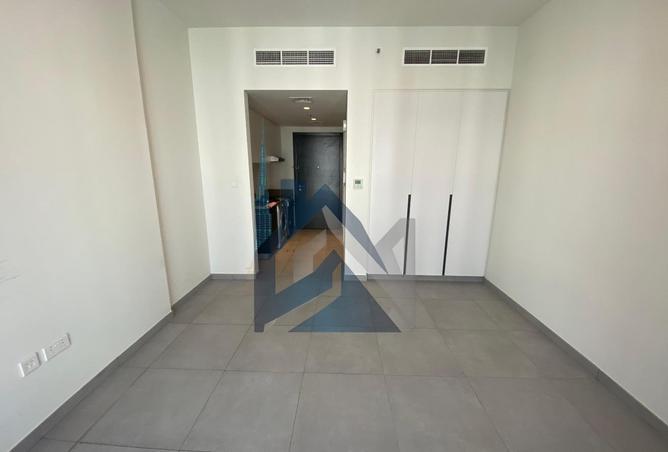 16211531 - Property Image 2