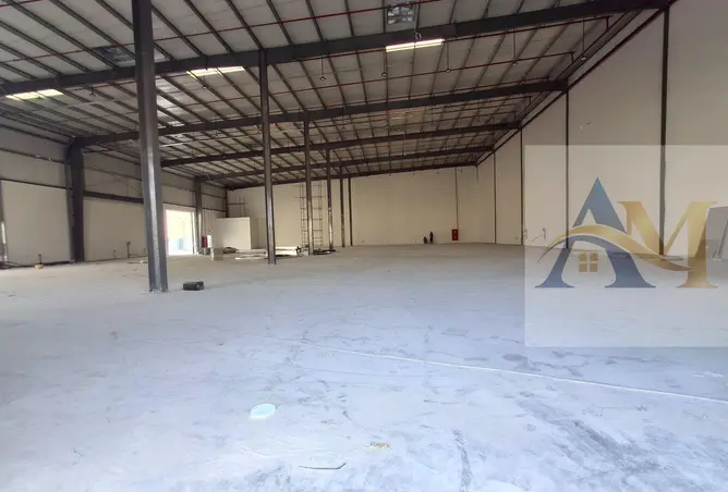 160549049 - Property Image 2