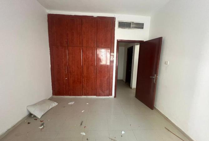 61289552 - الصورة الرئيسية للعقار