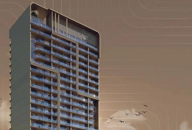132978667 - Property Main Image
