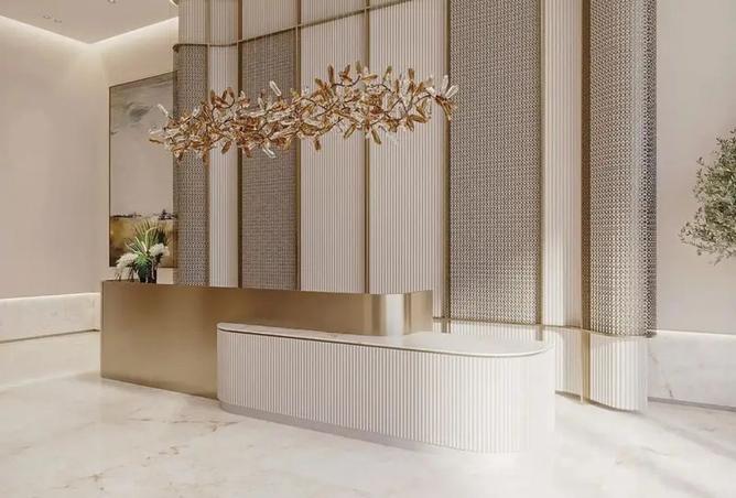 132978667 - Property Image 3