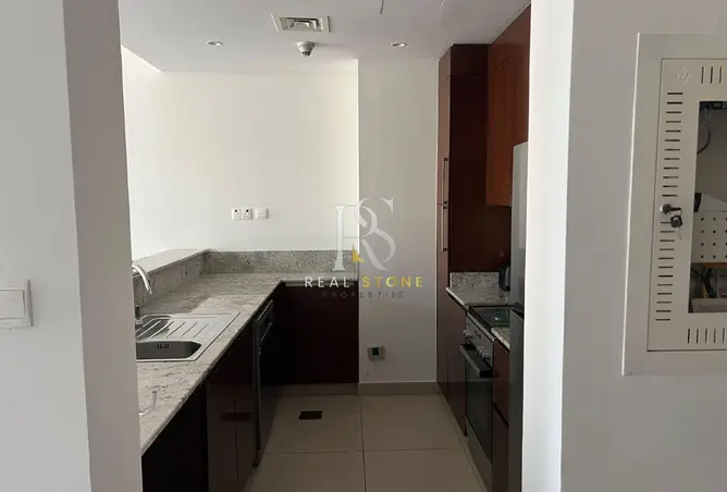 149549148 - صورة العقار 3