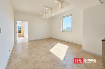 Apartment - 1 - 2 for rent in Barton House 1 - Barton House - Motor City - Dubai Apartment - 1 - 2 for rent in Barton House 1 - Barton House - Motor City - Dubai