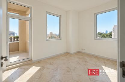 Apartment - 1 - 2 for rent in Barton House 1 - Barton House - Motor City - Dubai Apartment - 1 - 2 for rent in Barton House 1 - Barton House - Motor City - Dubai