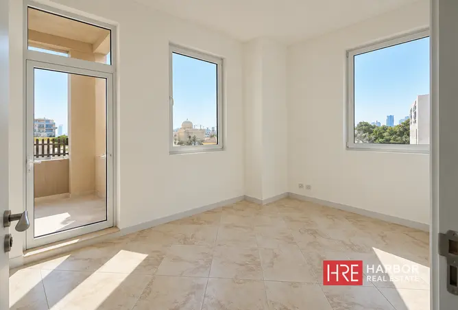 152380183 - Property Image 3