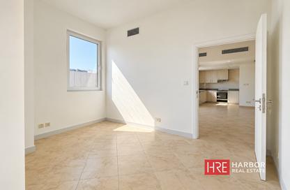 Apartment - 1 - 2 for rent in Barton House 1 - Barton House - Motor City - Dubai Apartment - 1 - 2 for rent in Barton House 1 - Barton House - Motor City - Dubai