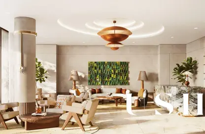 شقة - 4 غرف نوم - 5 حمامات للبيع في سولايا 4 - سولايا في لا مير - لا مير - جميرا - دبي