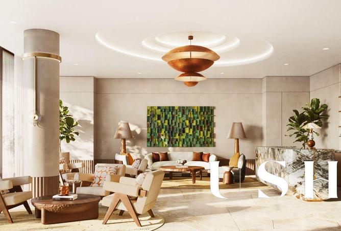 16308420 - الصورة الرئيسية للعقار