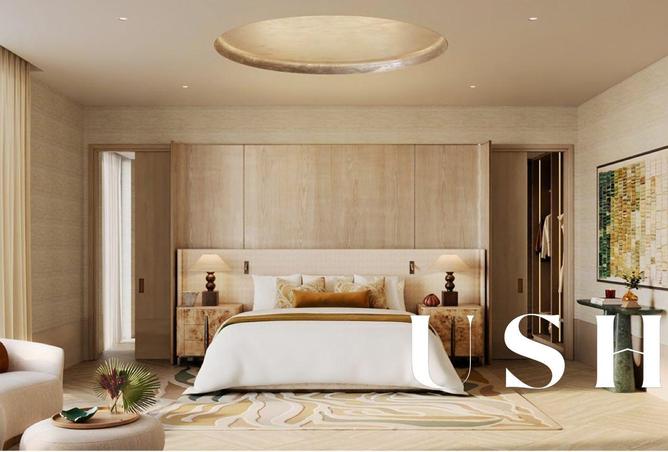 16308420 - صورة العقار 3