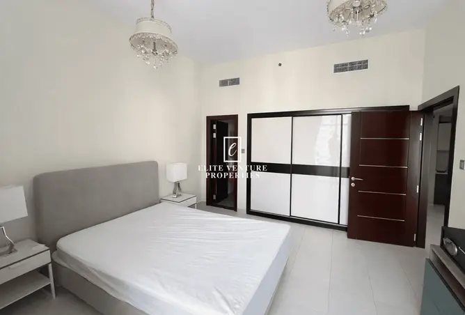 153285730 - Property Image 3