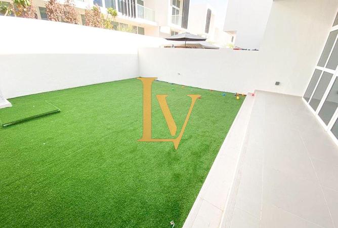 62454872 - Property Image 3