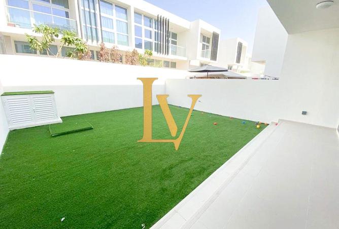 62454872 - Property Image 2