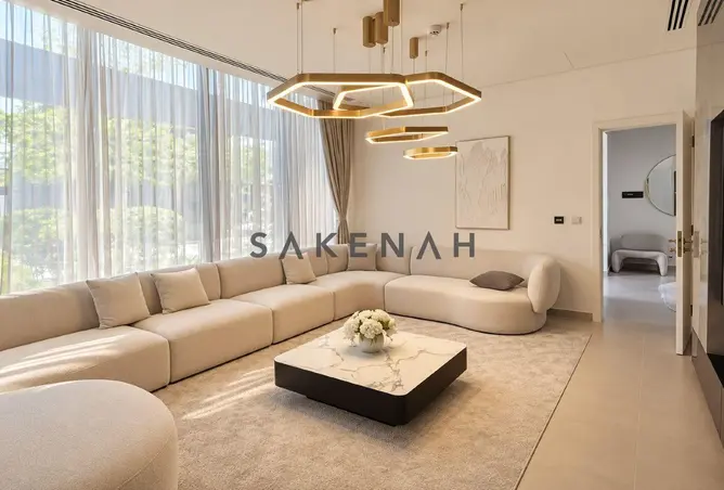 161423742 - Property Image 2