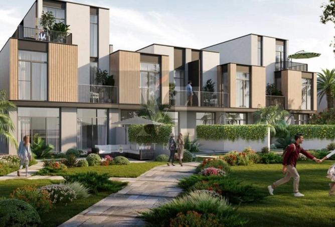 90057548 - Property Image 3