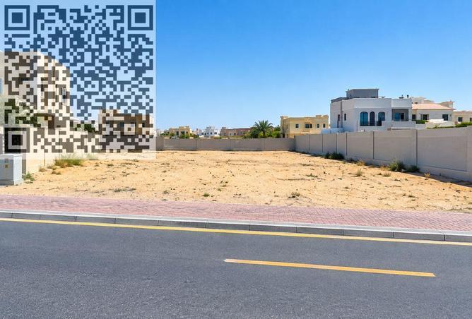 141018509 - الصورة الرئيسية للعقار