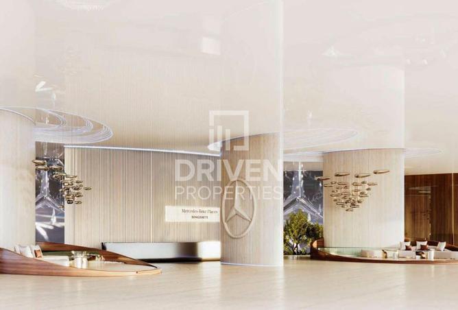 16215855 - صورة العقار 3