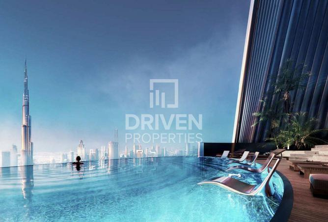 16215855 - الصورة الرئيسية للعقار