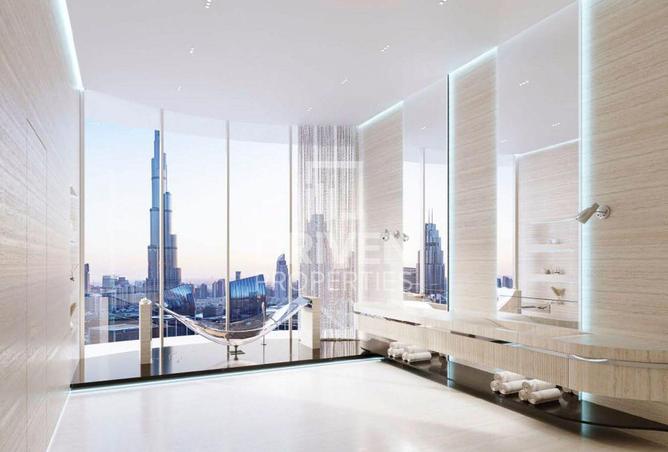 16215855 - صورة العقار 2