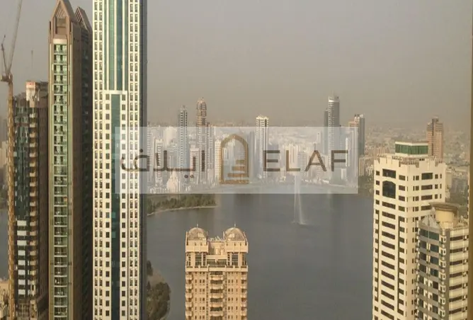 162351724 - Property Image 2