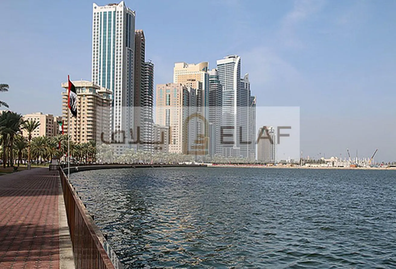 162351724 - Property Main Image
