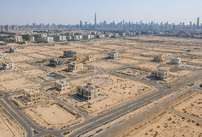 141433353 - Property Main Image