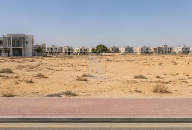 141433353 - Property Image 2