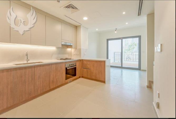 77366115 - صورة العقار 2