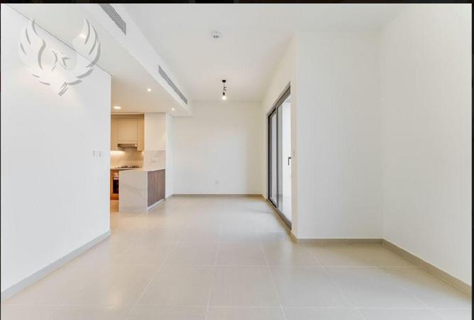 77366115 - صورة العقار 3