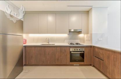 Townhouse - 3 Bedrooms - 4 Bathrooms for rent in Elan - Tilal Al Ghaf - Dubai