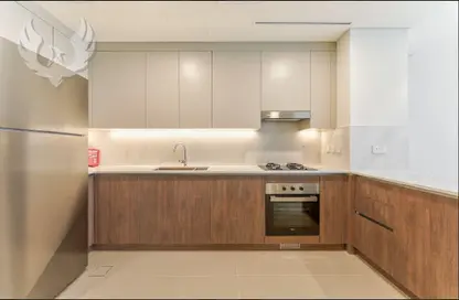 تاون هاوس - 3 غرف نوم - 4 حمامات للايجار في ايلان - تلال الغاف - دبي