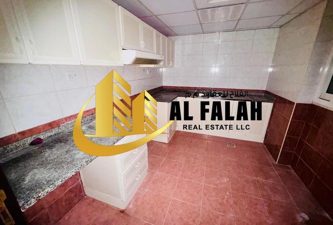 102417784 - Property Image 2