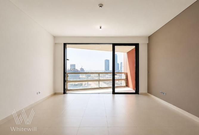 119483130 - Property Image 3