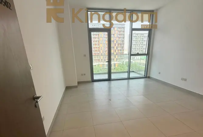 147772909 - Property Image 3