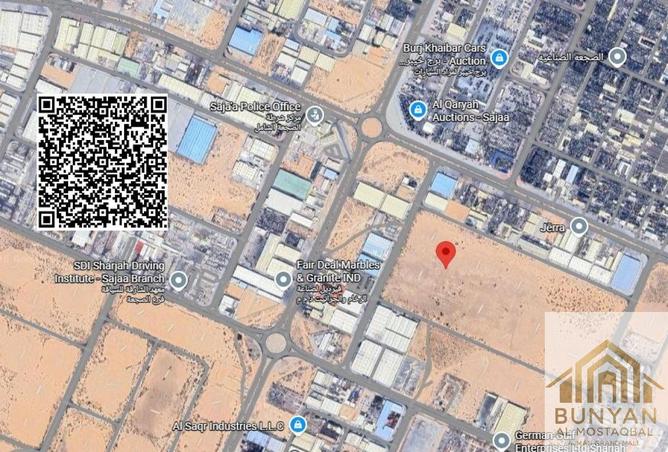 16251637 - Property Main Image