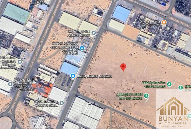 16251637 - Property Image 3