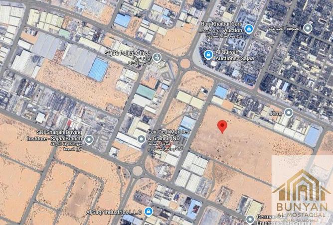 16251637 - Property Image 2