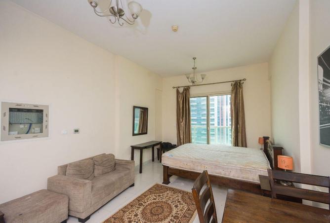 70267085 - Property Image 2