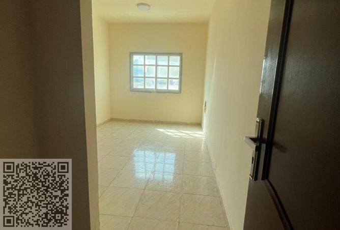 57386838 - Property Image 2