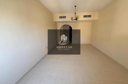 Apartment - 1 Bedroom - 2 Bathrooms for rent in Muwaileh 3 Building - Muwaileh - Sharjah Apartment - 1 Bedroom - 2 Bathrooms for rent in Muwaileh 3 Building - Muwaileh - Sharjah