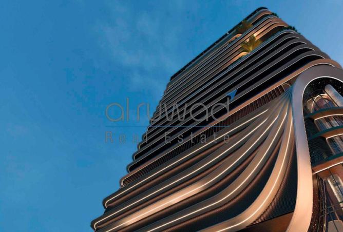 72321157 - Property Main Image