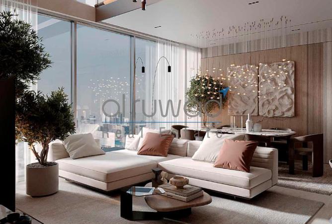 72321157 - صورة العقار 3