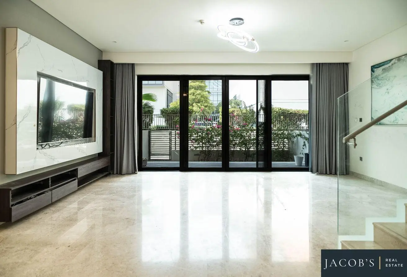 140132161 - Property Main Image