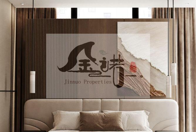 15997542 - صورة العقار 2