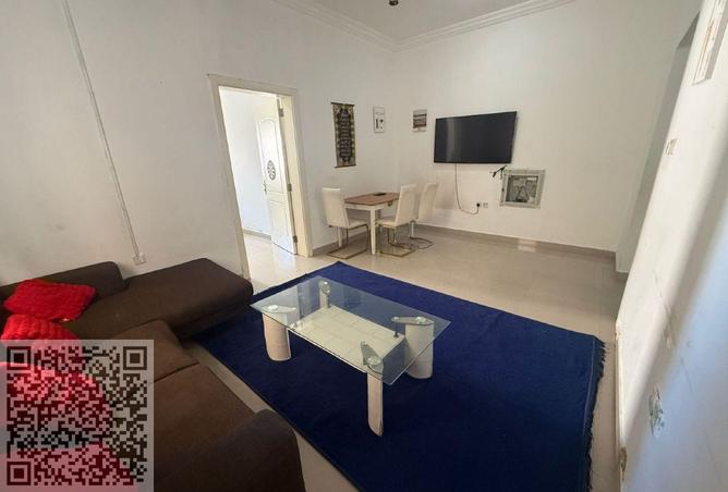 71112758 - Property Main Image