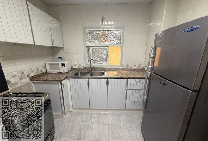 71112758 - Property Image 3