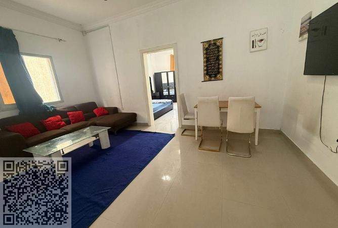 71112758 - Property Image 2